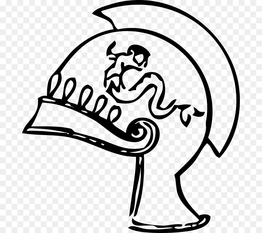 Greece clipart line. Ancient art png download