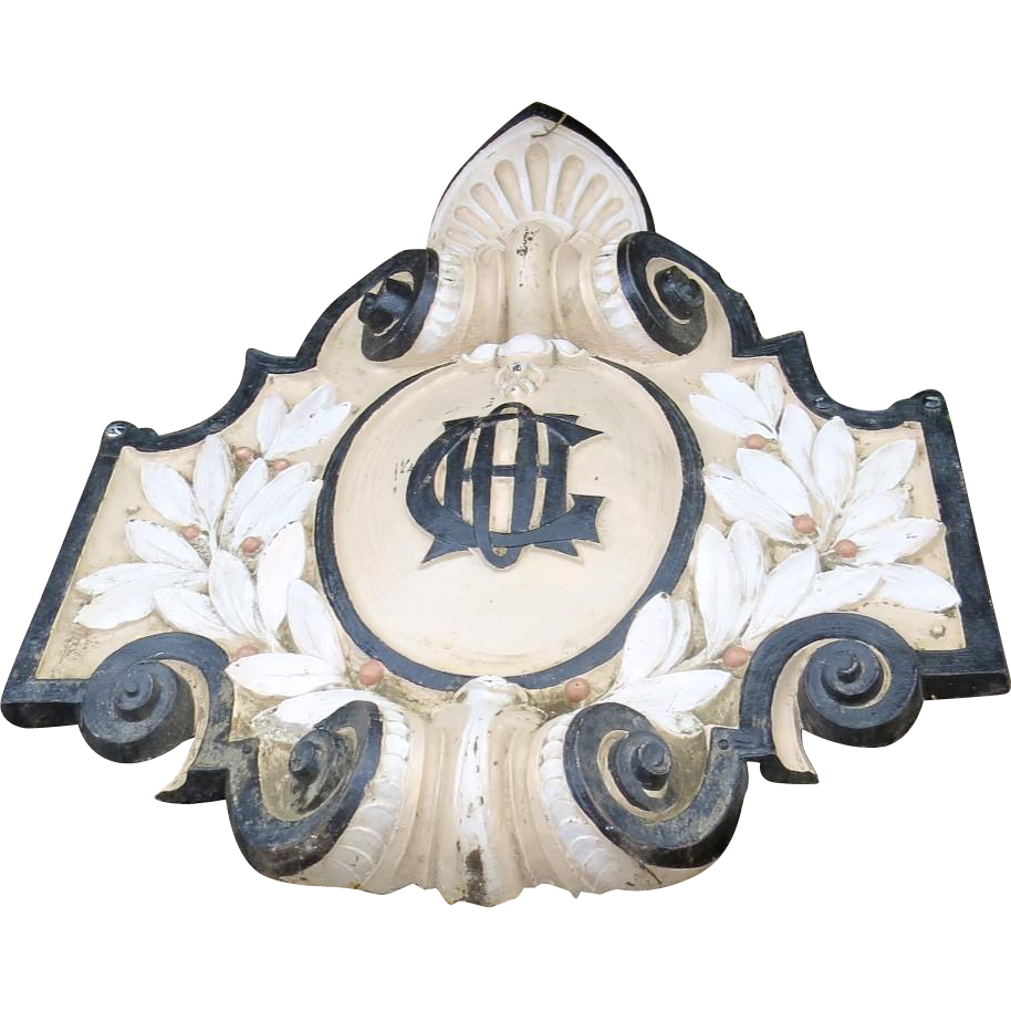 Monumental th century cast. Greece clipart pediment