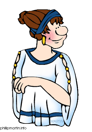 Greek clipart biblical woman. Pin by plarium mediateam