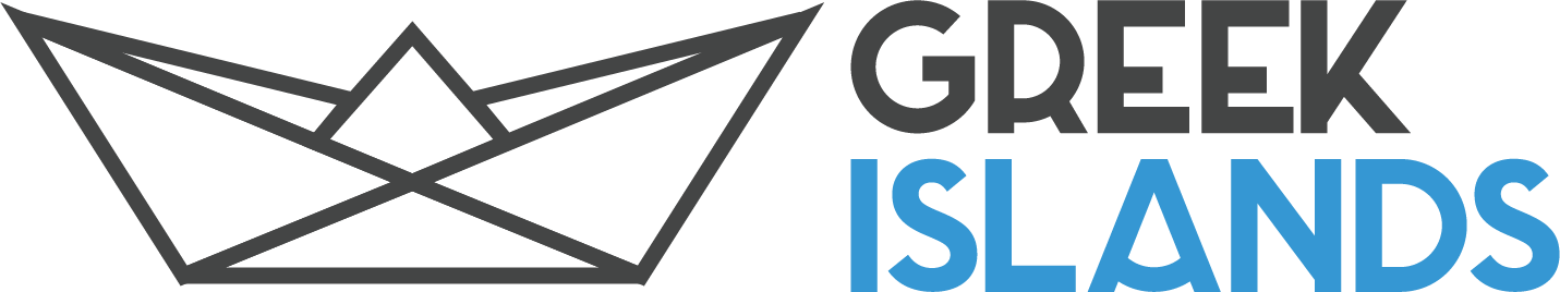 Greece clipart santorini clipart. In cyclades greek islands