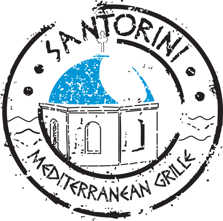 Greece clipart santorini clipart.  format w welcome