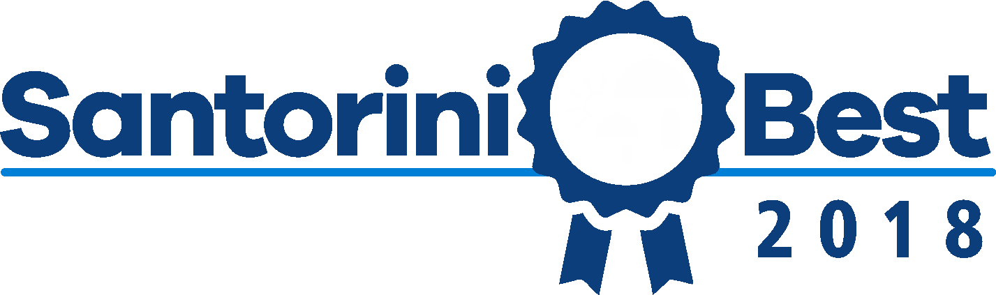 Est eu experience guide. Greece clipart santorini clipart