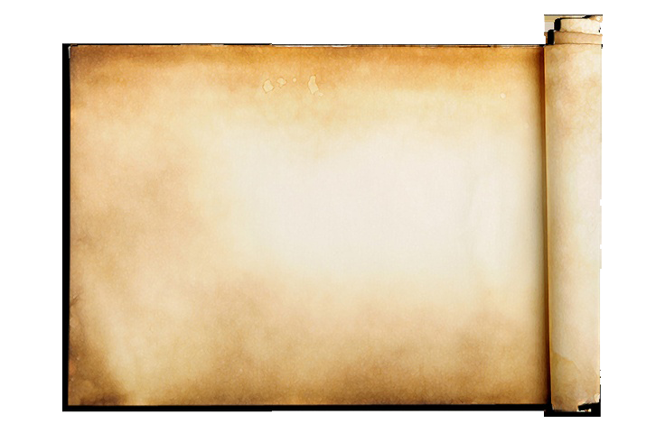Png transparent images all. Greece clipart scroll