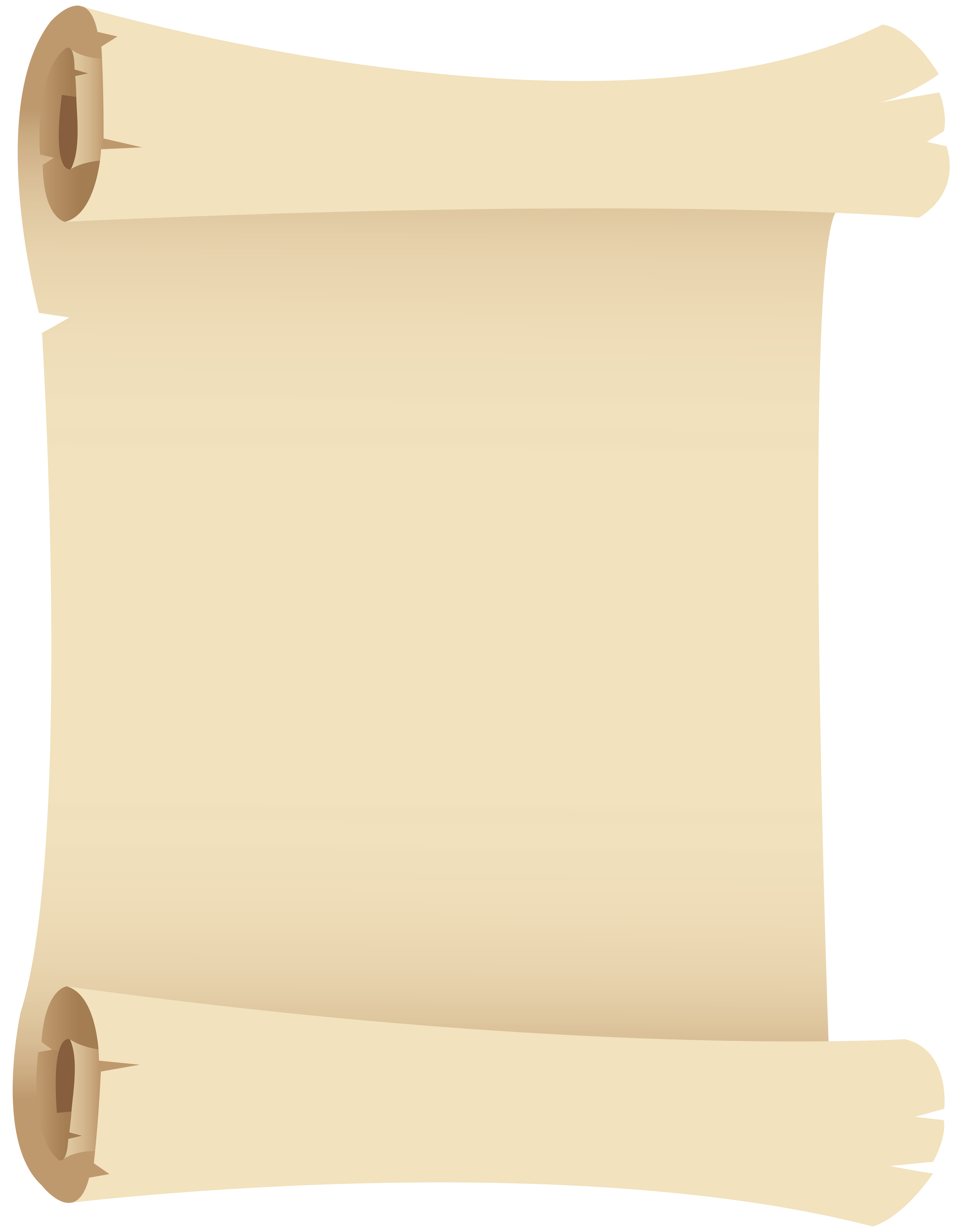 Greece clipart scroll. Paper transparent png clip