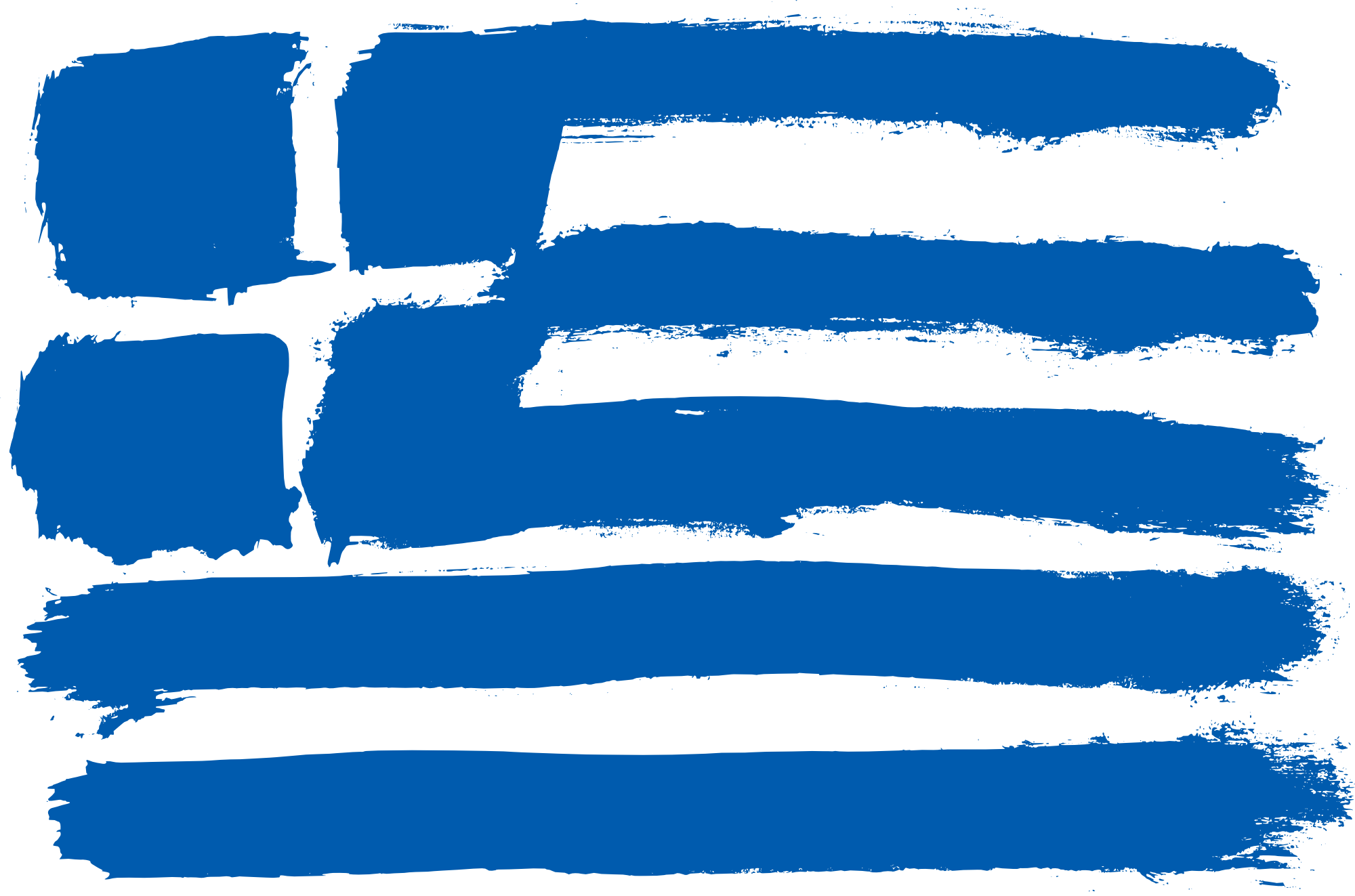 greece clipart transparent