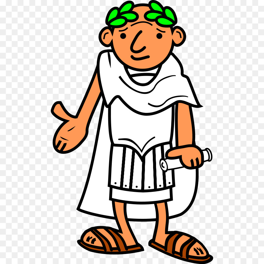 Colosseum ancient rome free. Greek clipart