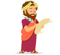 Greek clipart. Free ancient greece clip