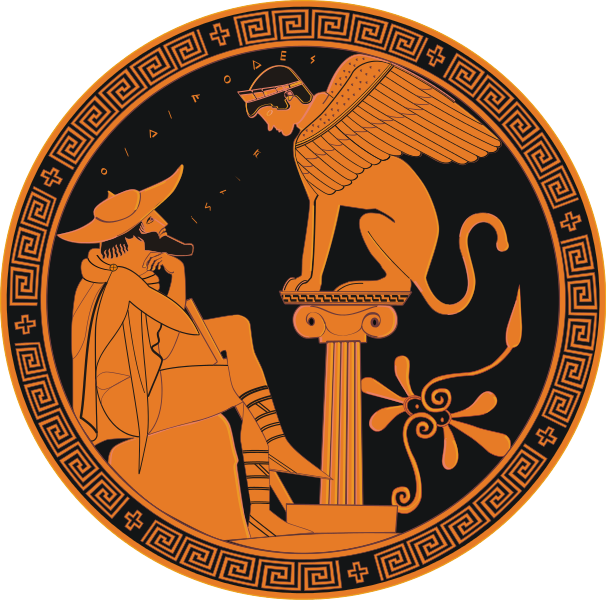Greek clipart calypso. Some stuff tattoo pinterest