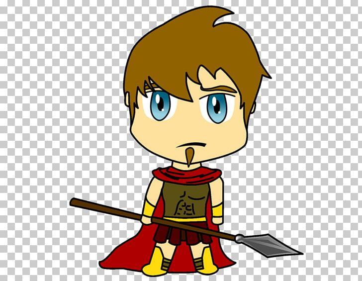 Telemachus nausicaa odyssey odysseus. Greek clipart calypso