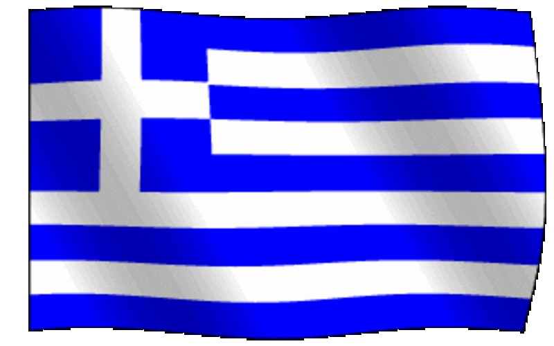 spartan clipart greece gif