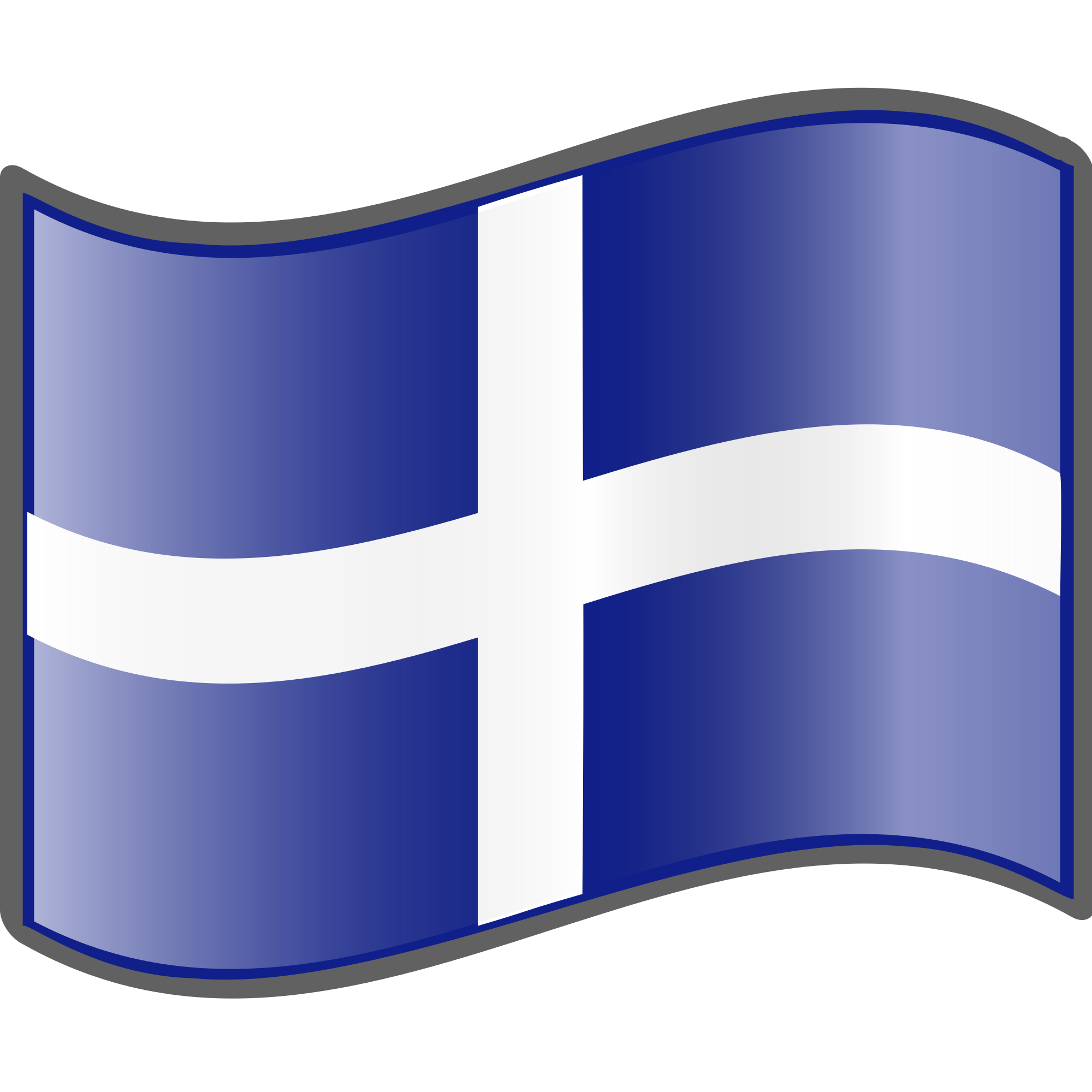 greek clipart flag greece