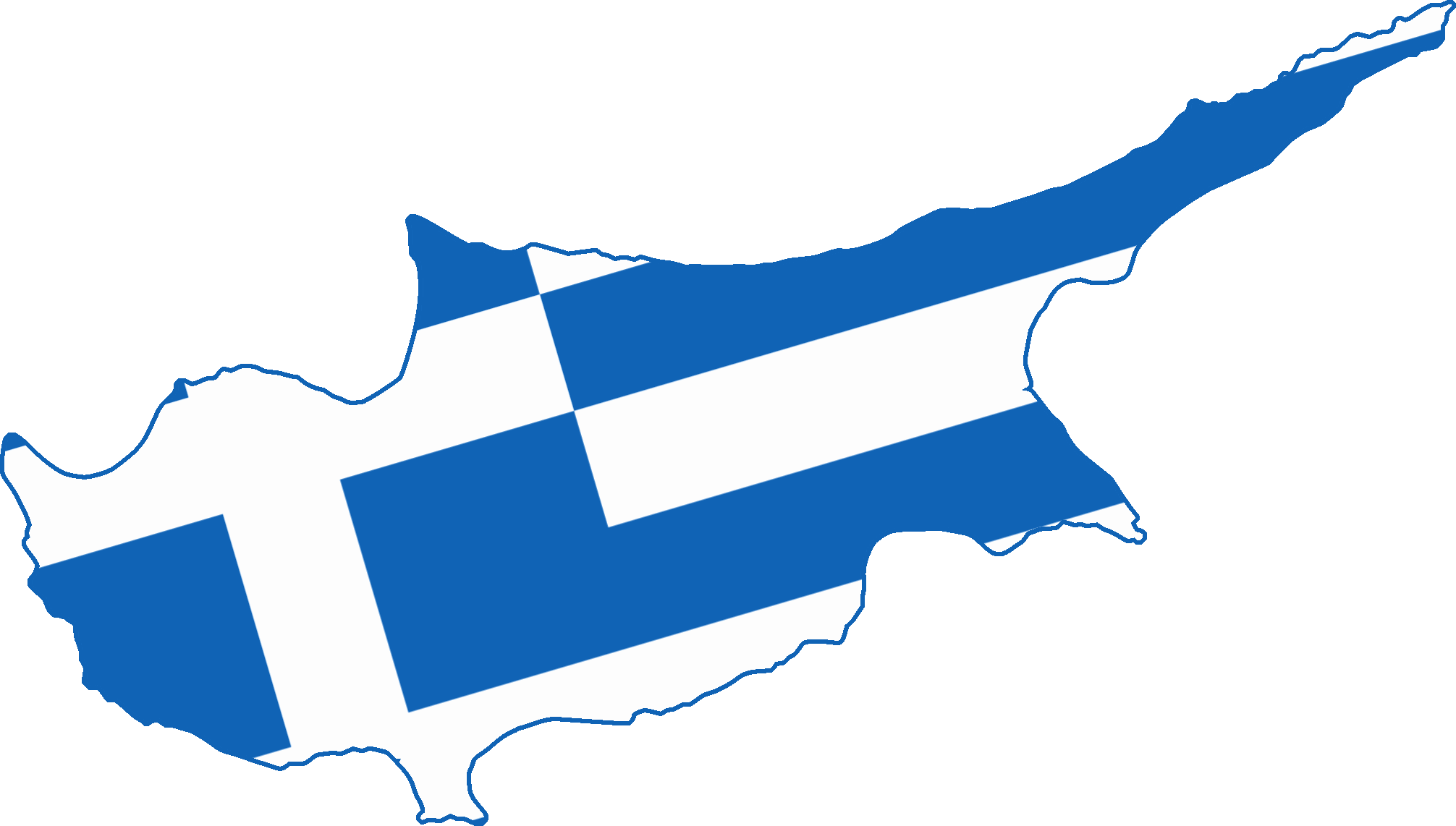 greek clipart flag greece