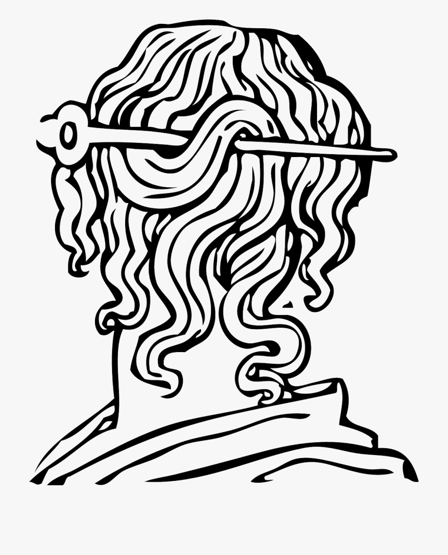 Greek clipart greek language. Ancient greece drawing 