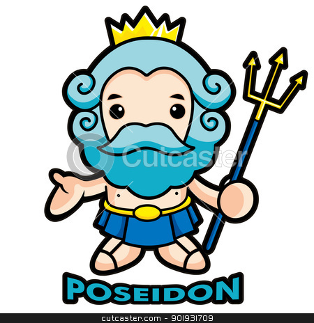 Greek clipart greek mythology. Hera cliparts free download