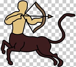 Png images . Greek clipart greek mythology