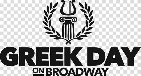 Greek clipart independence day greek. Vancouver greece war of