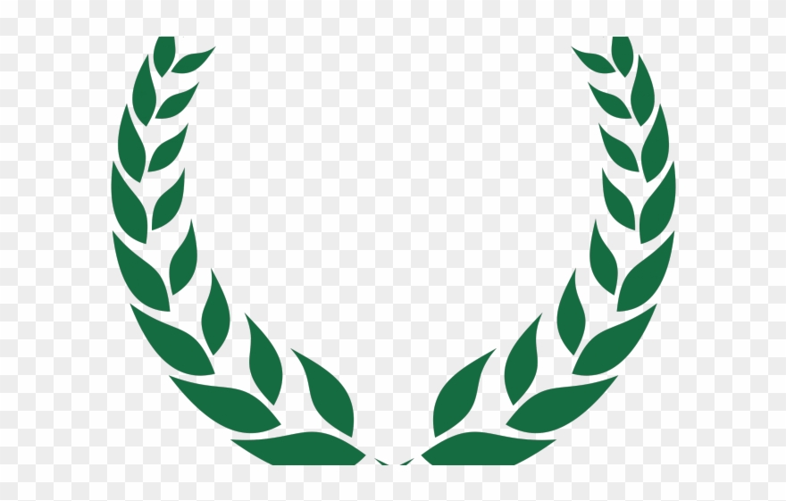 Download Greek clipart leaf crown, Greek leaf crown Transparent ...