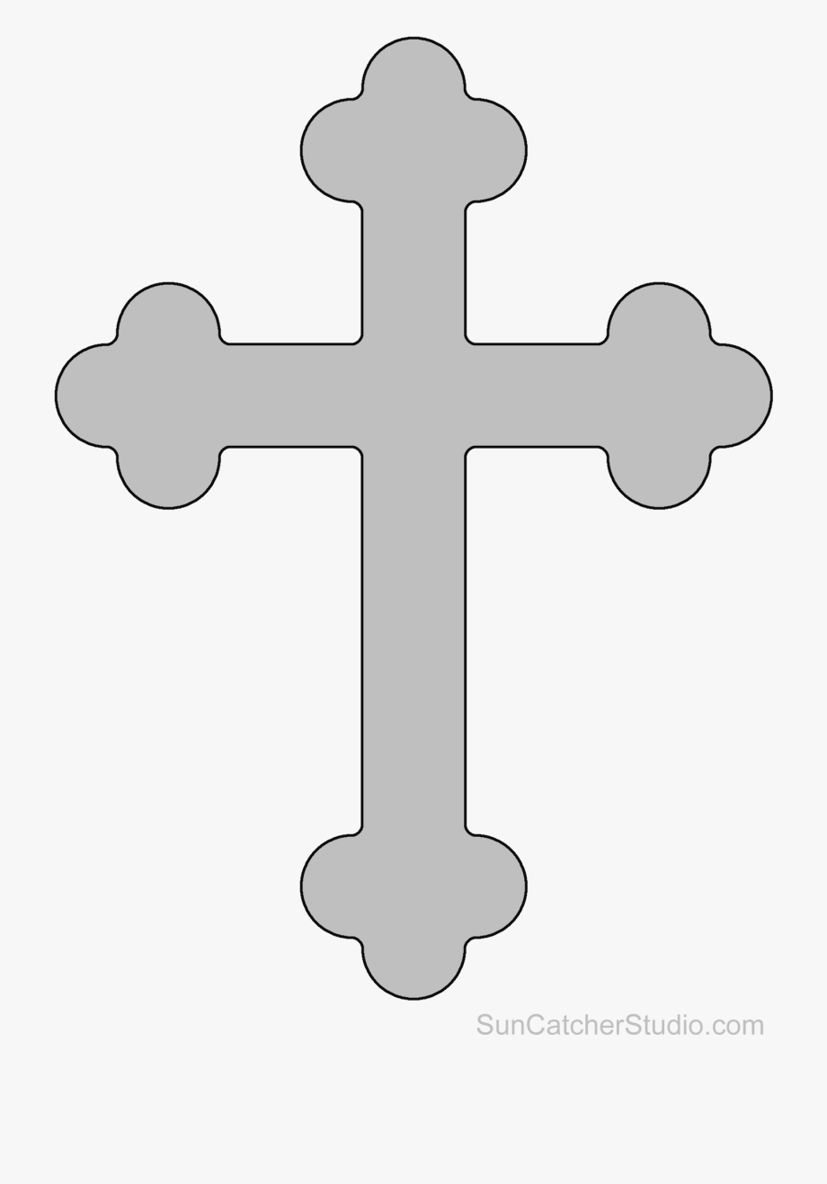 Greek clipart orthodox greek. Religious and christian clip