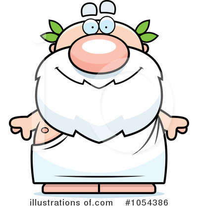 Greek clipart person greek, Greek person greek Transparent FREE for