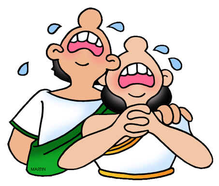 Ancient myth and the. Greek clipart theseus