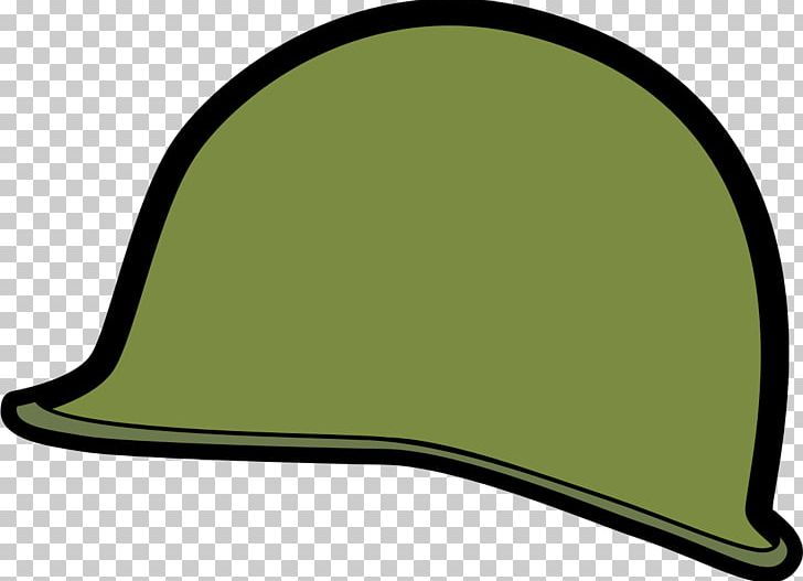helmet clipart soldier