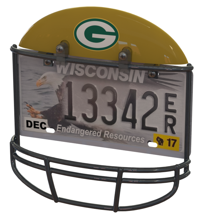Green bay packers helmet png. Frame your game