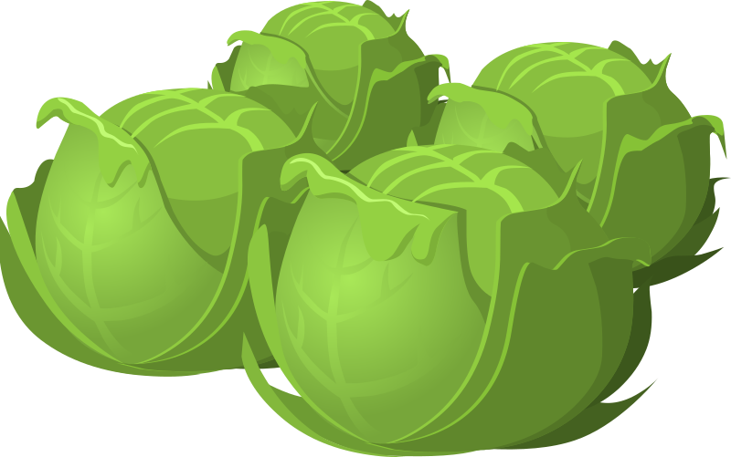 peppers clipart animated