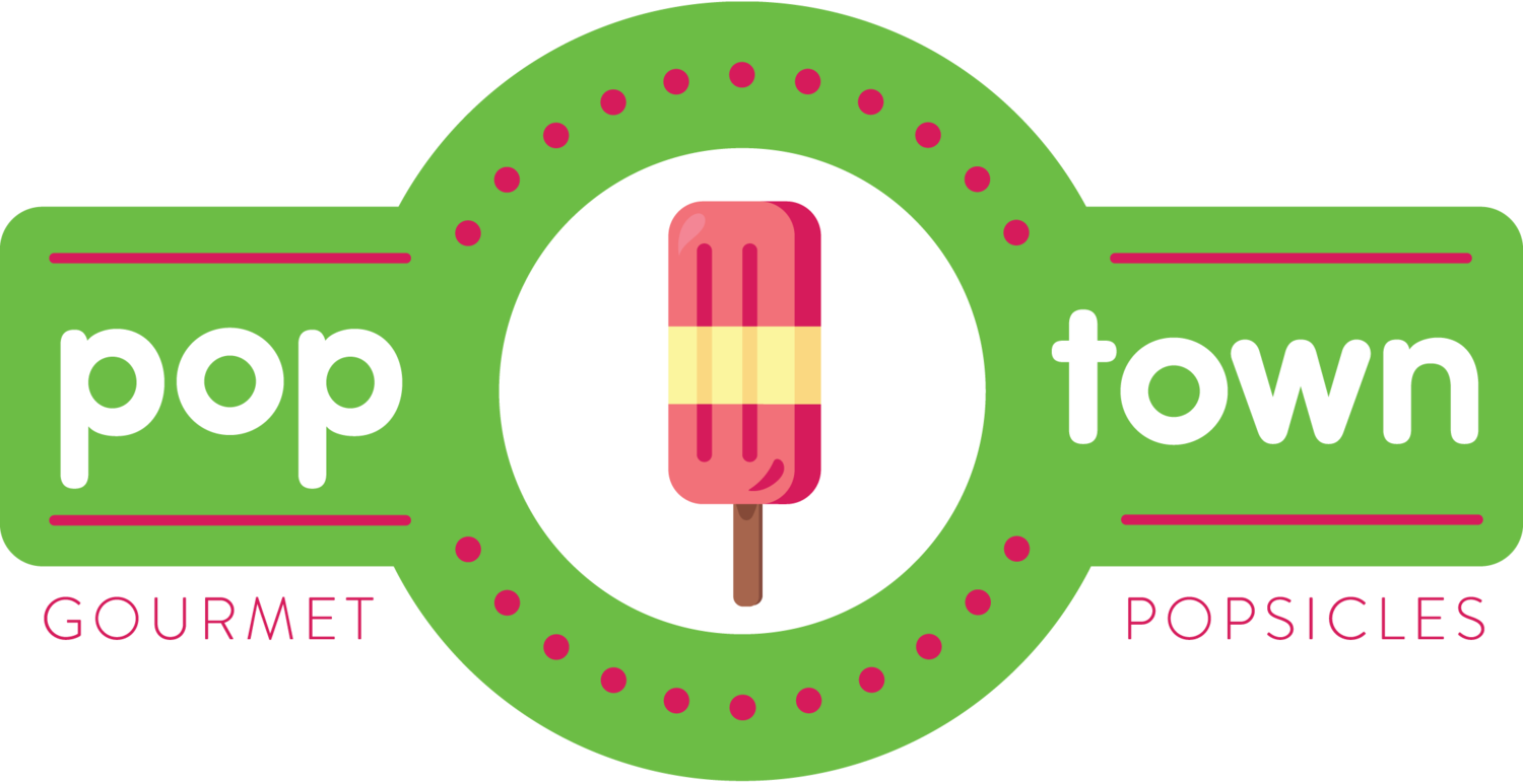 About us poptown popsicles. Lime clipart strawberry