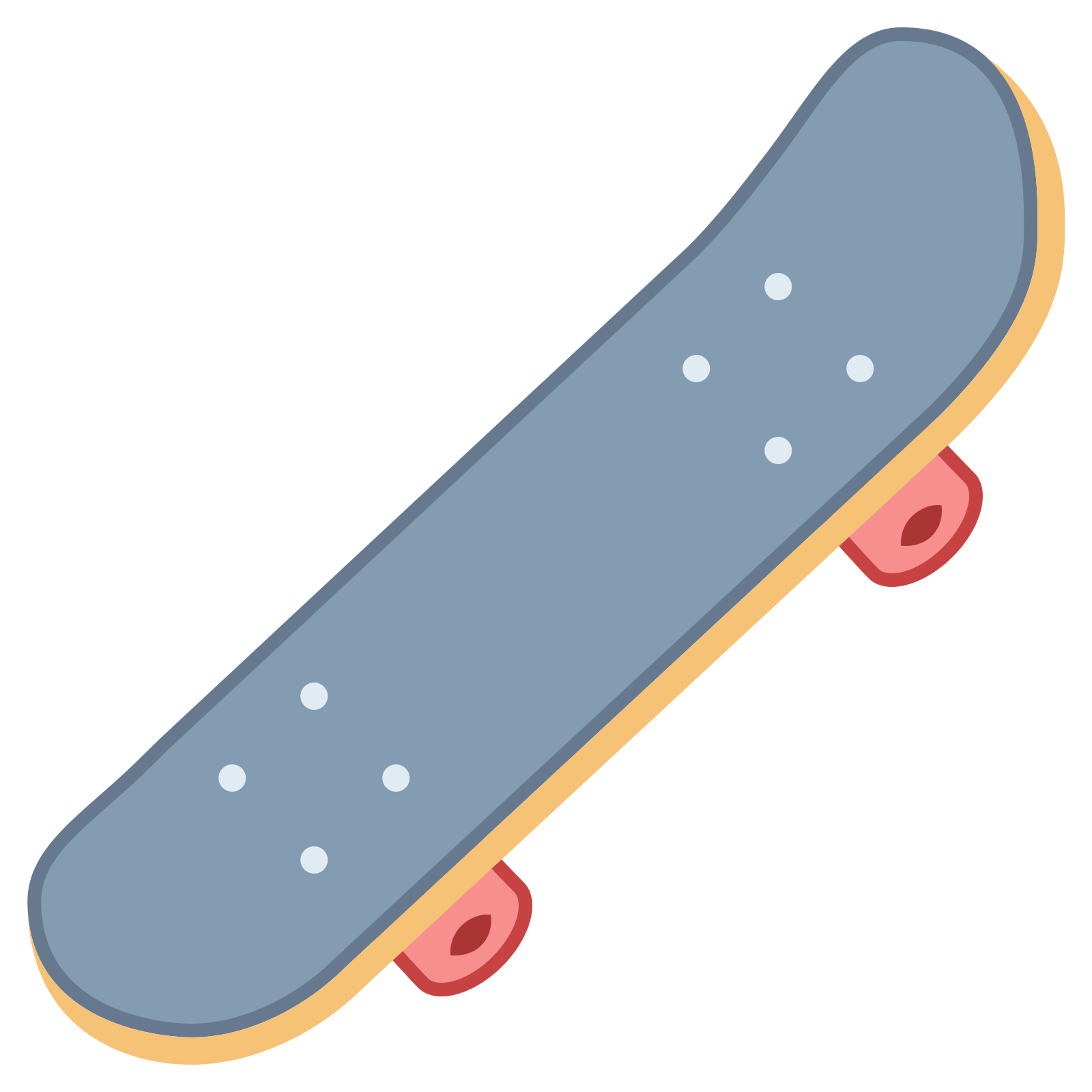 Green clipart skateboard. Jokingart com download free