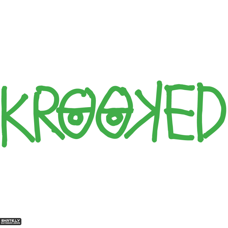 green clipart skateboard