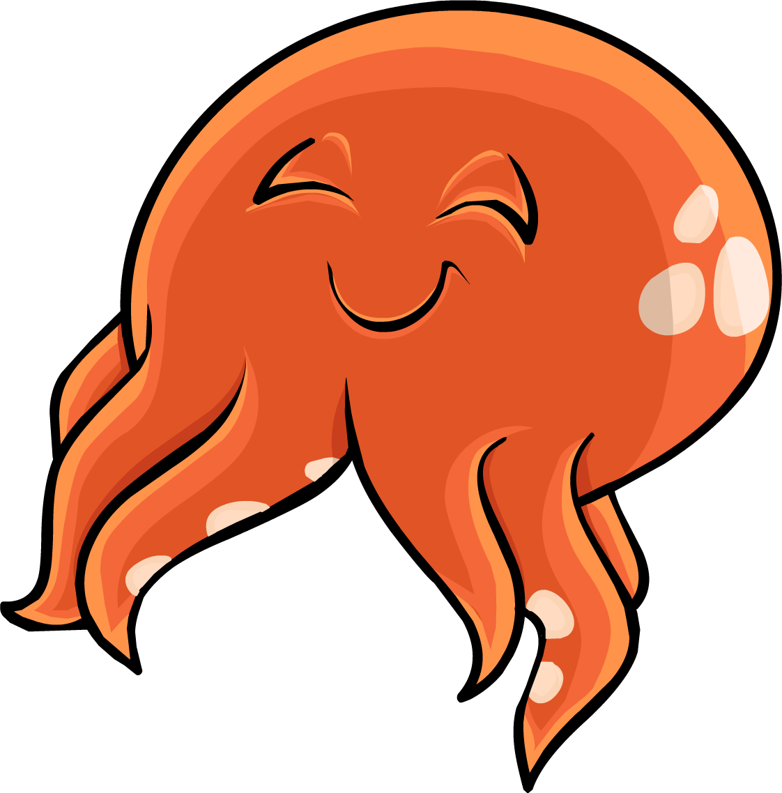 Green clipart squid. Png transparent images pluspng