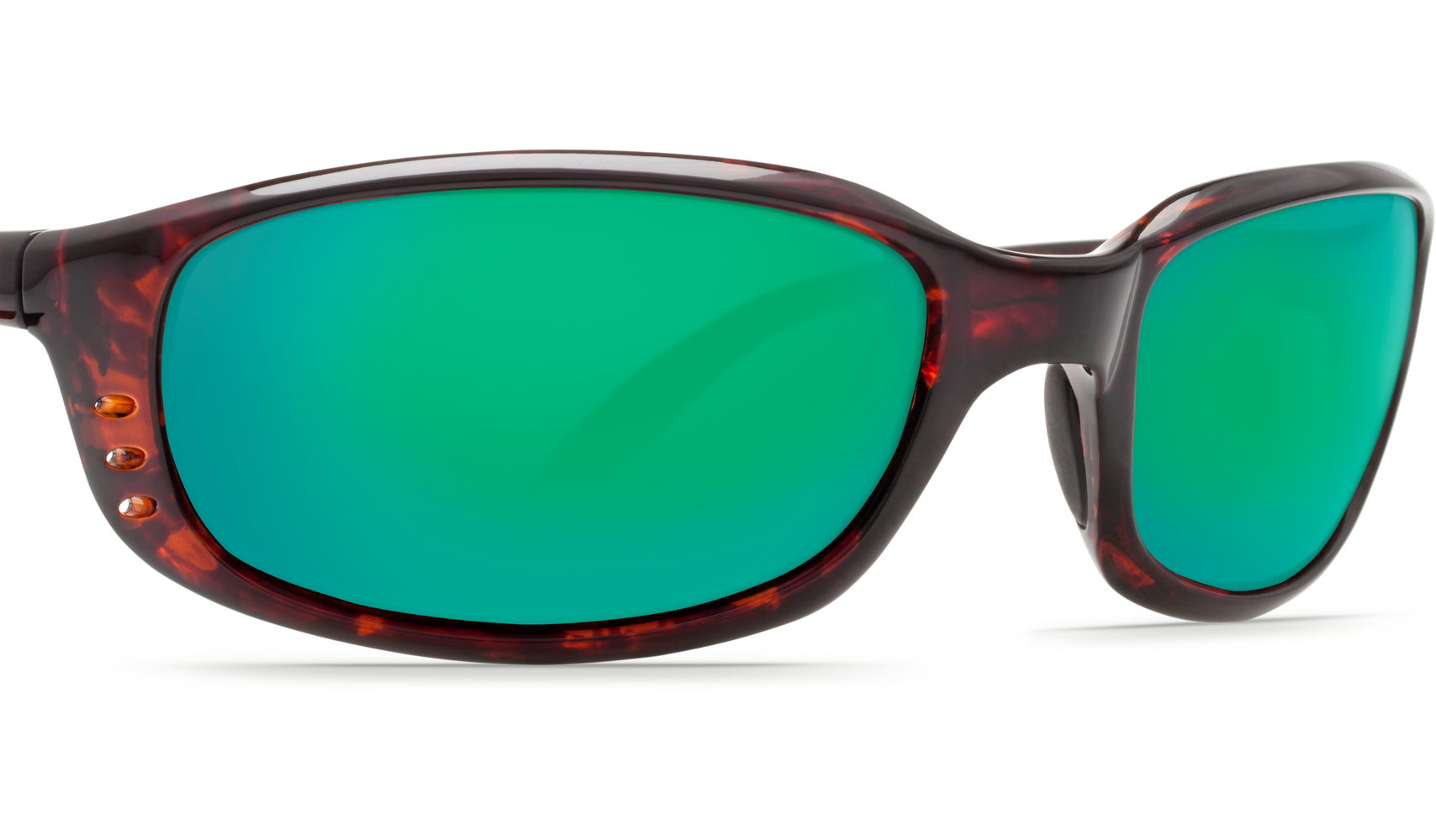 green clipart sunglasses
