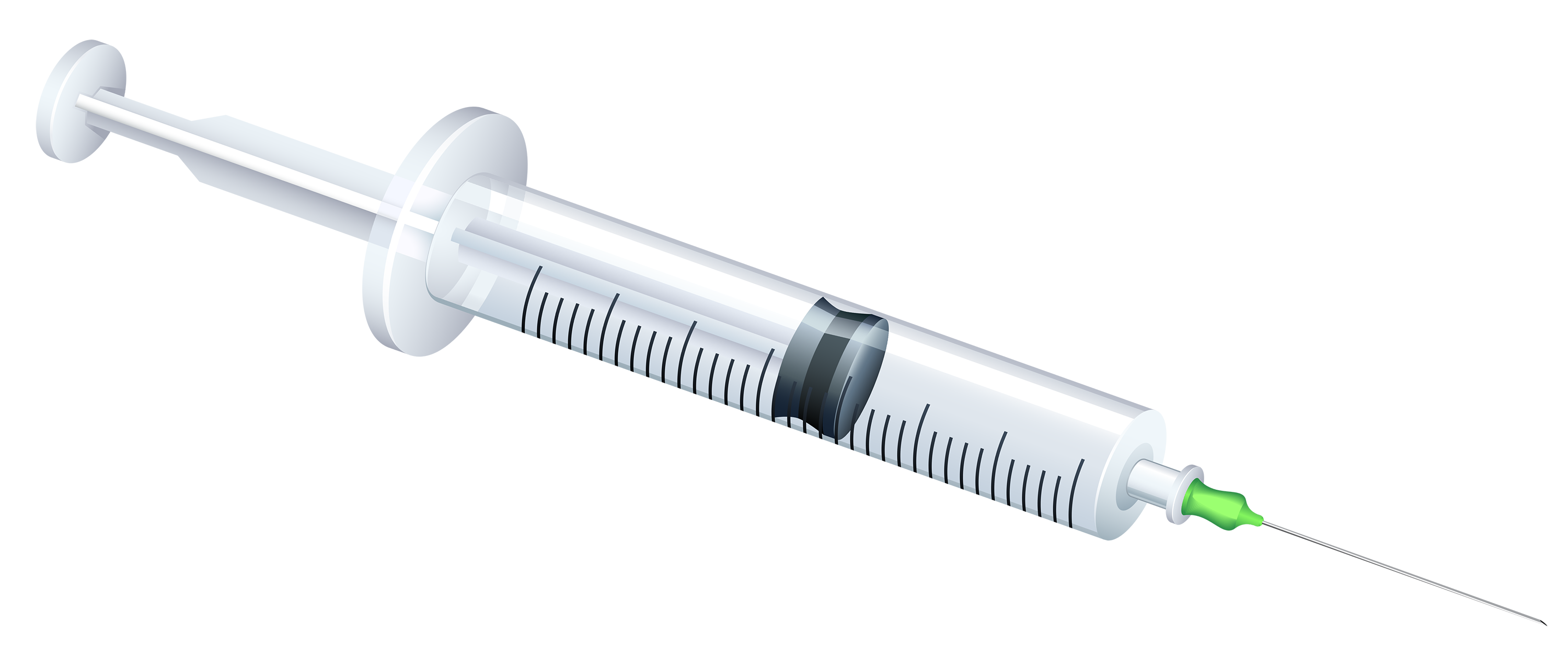 Syringe png best web. Needle clipart medical