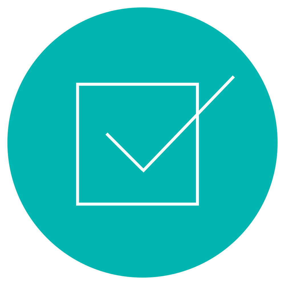 Dentistry clip art transprent. Green clipart toothbrush