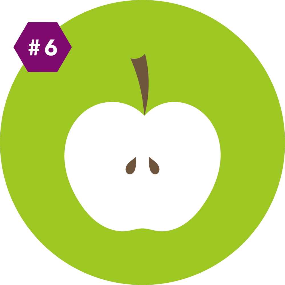 Green clipart toothbrush. Causeway dental cosmetic dentist