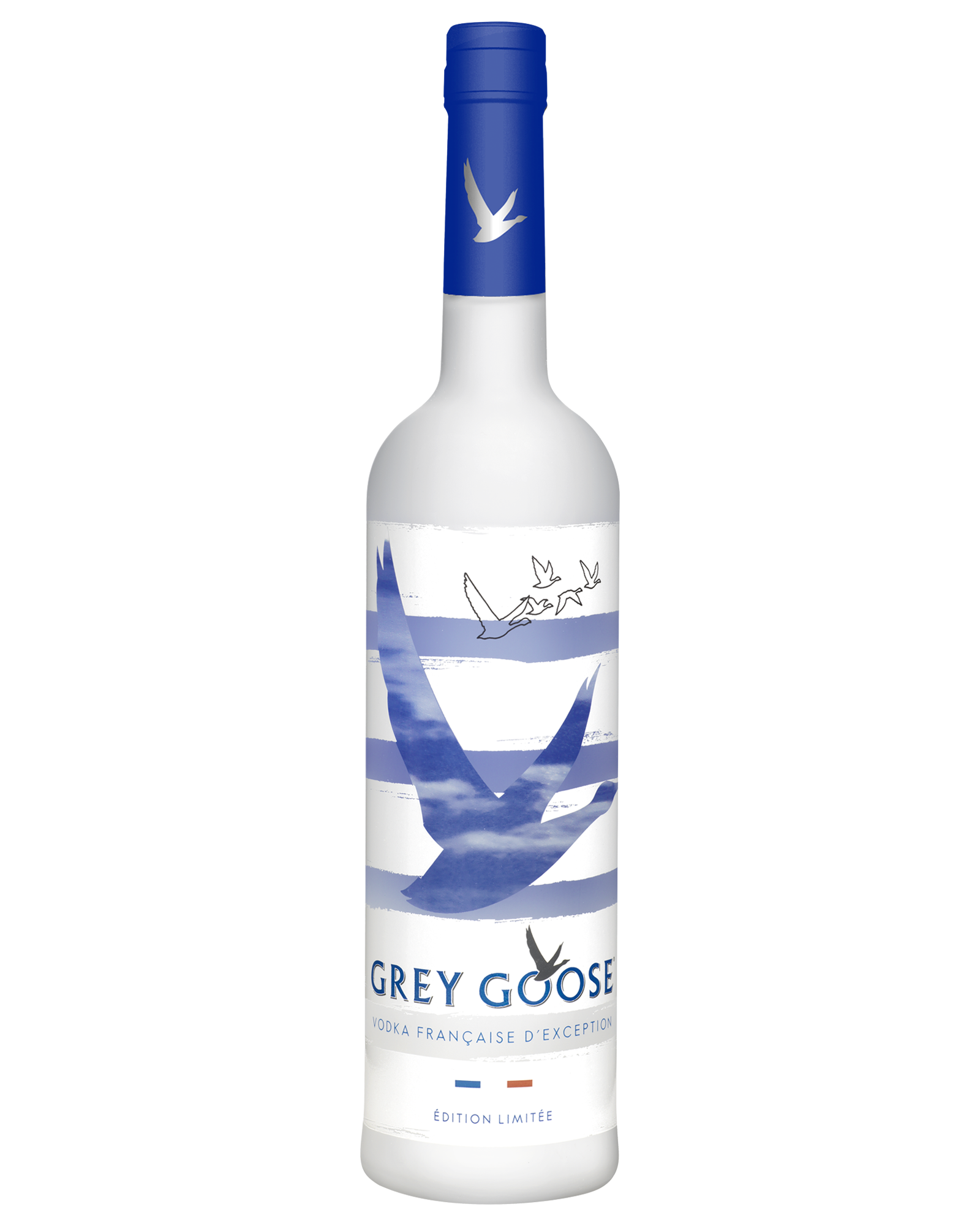 Grey goose bottle png. Limited edition riviera vodka