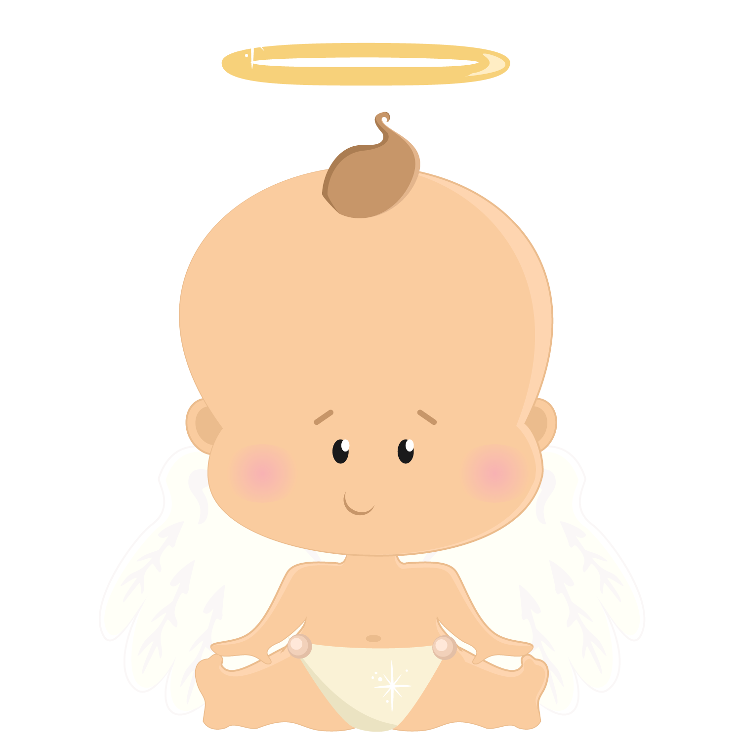 grill clipart baby shower