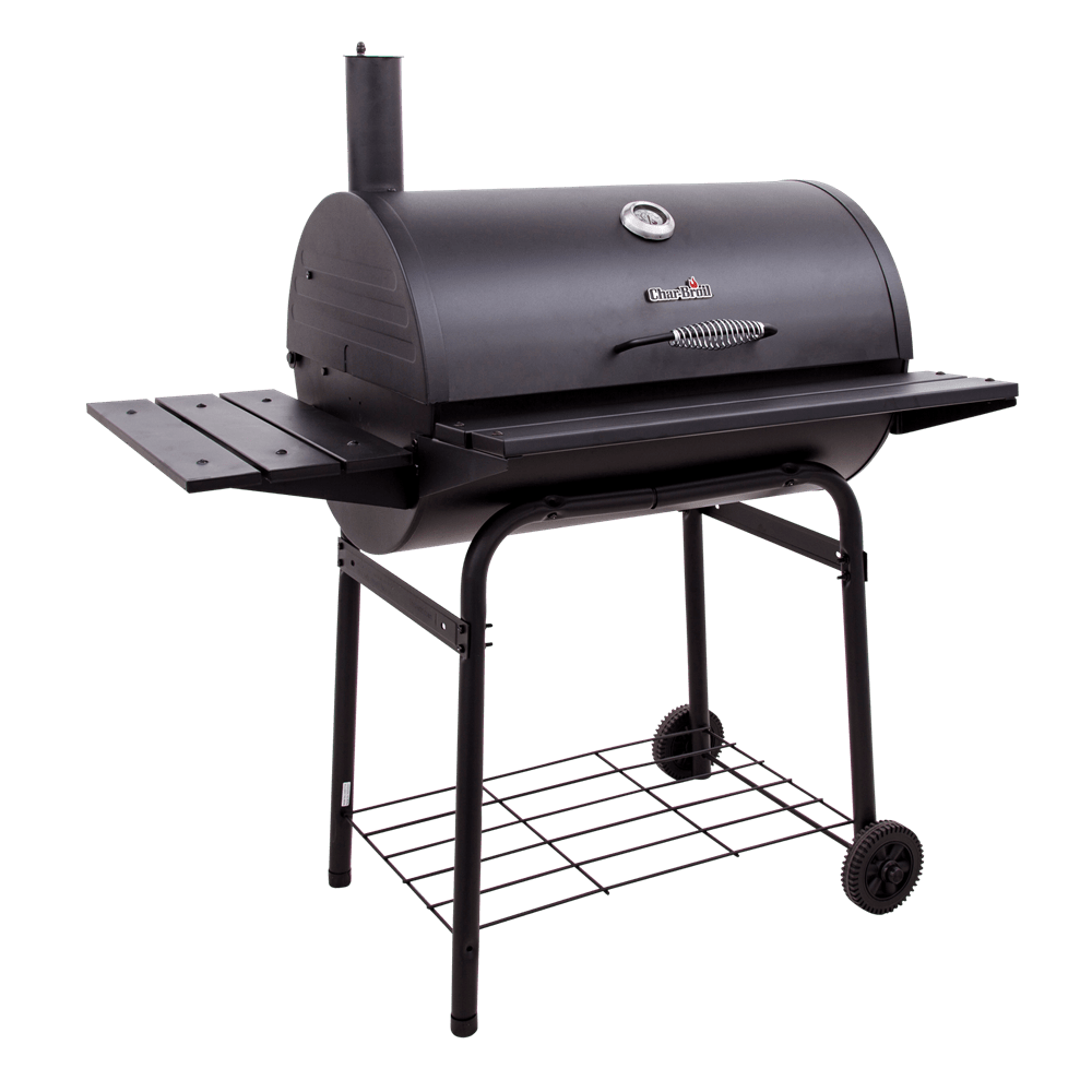 grilling clipart bbq smoker. 
