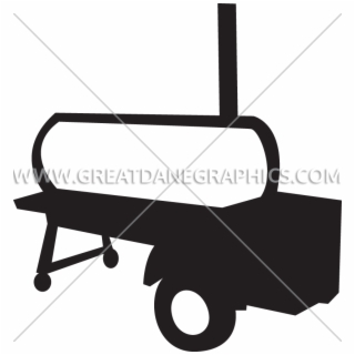 Bbq clip art png. Grill clipart barbecue smoker