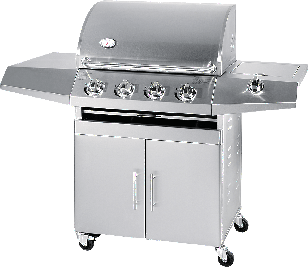 Transparent png images stickpng. Grill clipart bbq pit