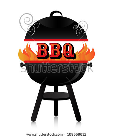 Free download best on. Grill clipart bbq pit