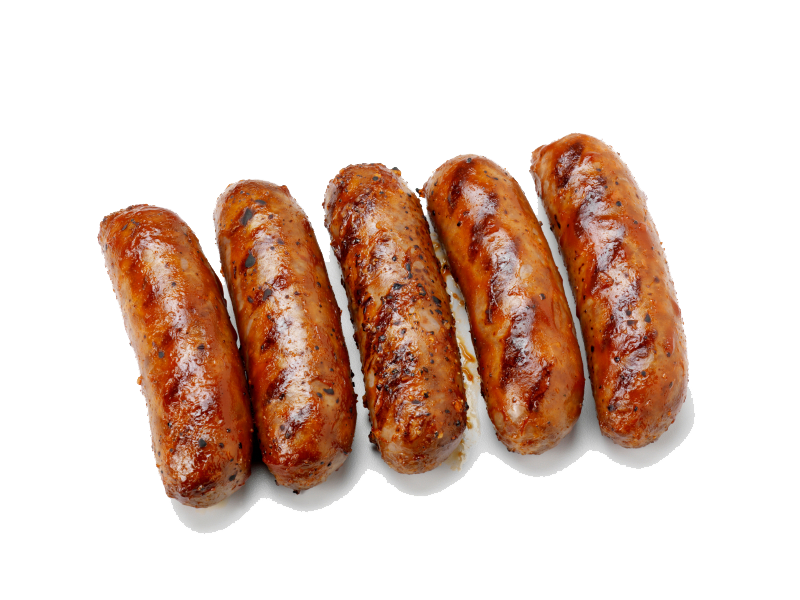 grilling clipart bbq sausage