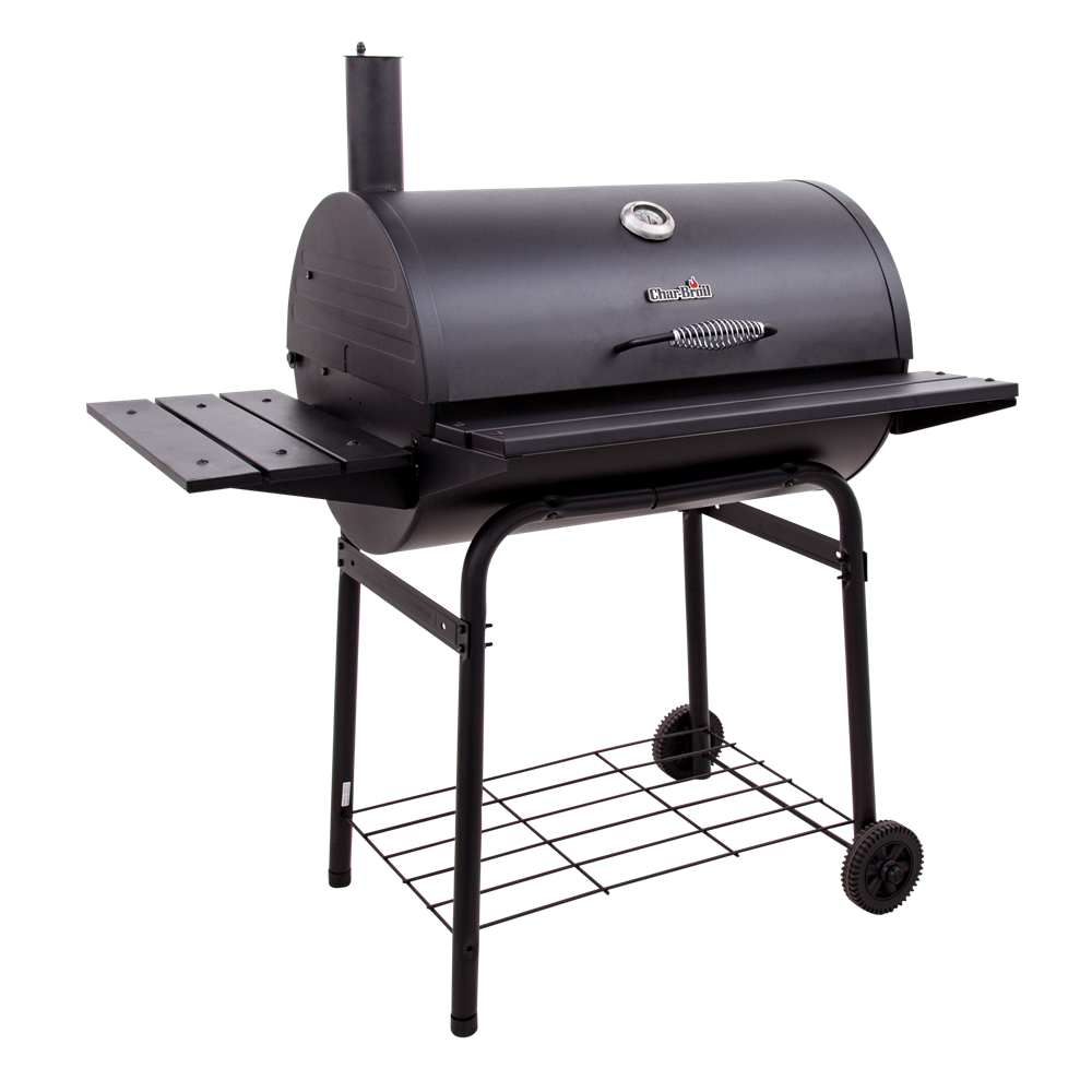 grill clipart charcoal grill