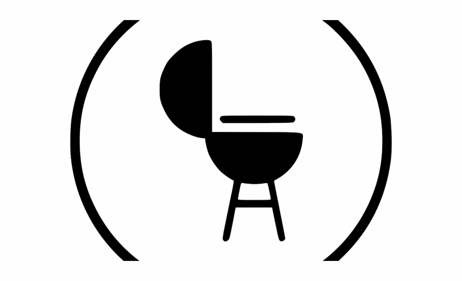 Barbecue free png images. Grill clipart commercial cooking