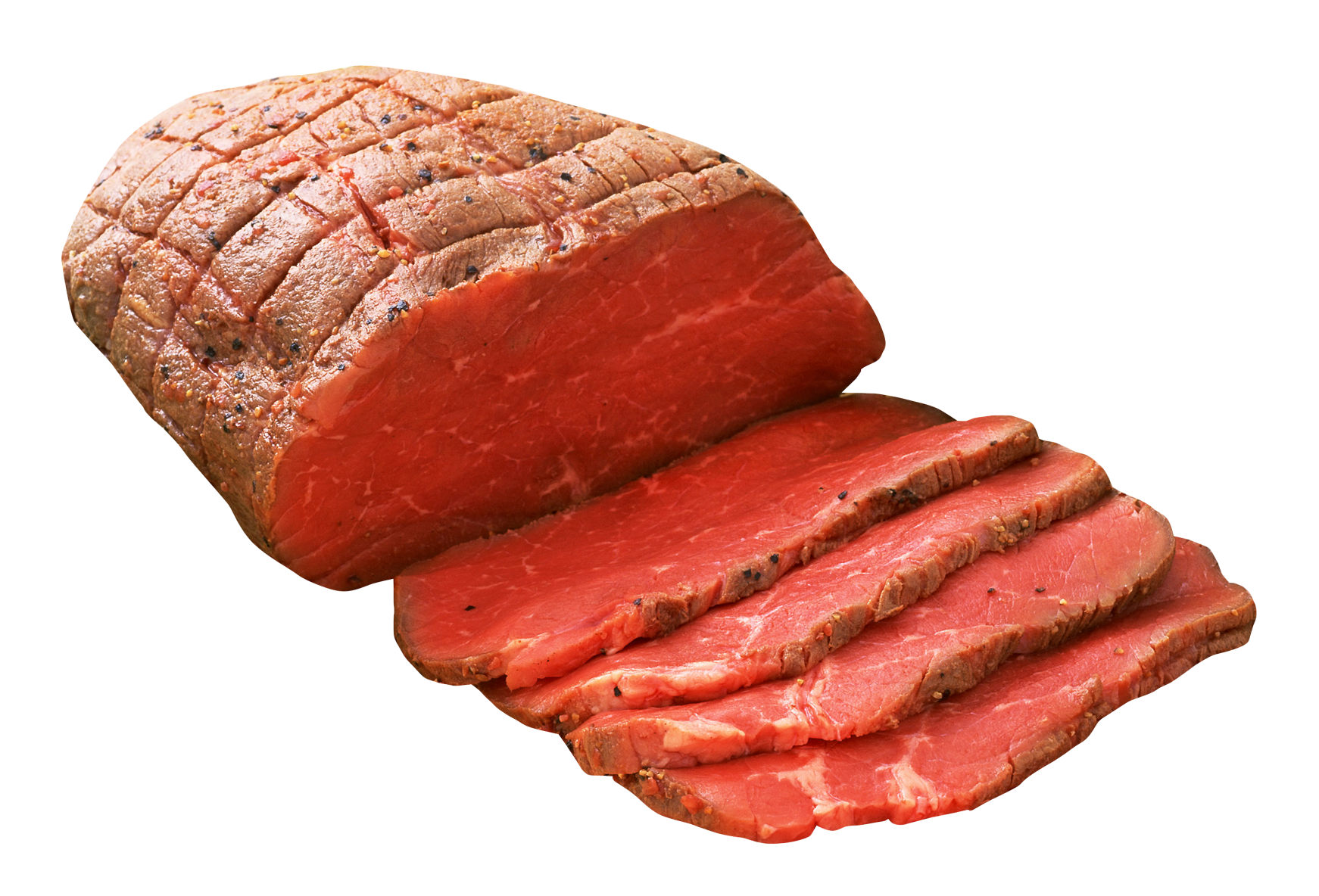 Meat red meat