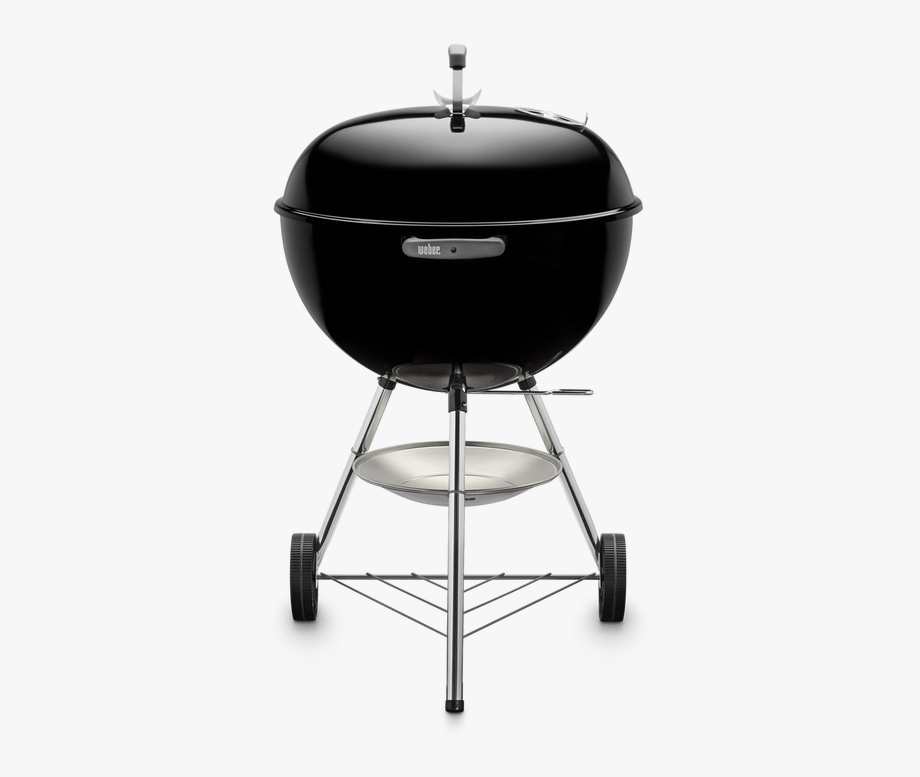 grill clipart drum