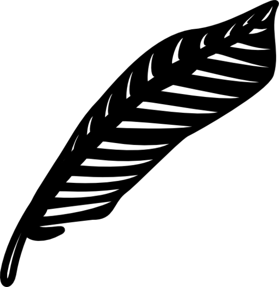 grill clipart flame clipart