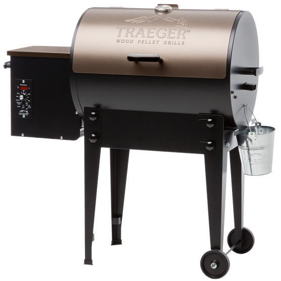 Grills south texas outdoor. Grill clipart grill master