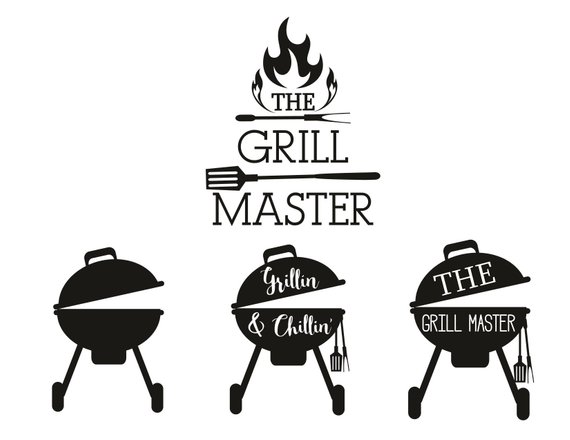 Download Grill clipart grill master, Grill grill master Transparent FREE for download on WebStockReview 2020