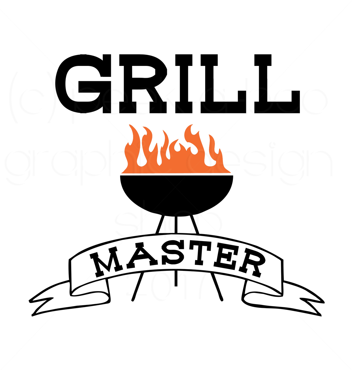 Free Free Free Svg King Of The Grill 155 SVG PNG EPS DXF File